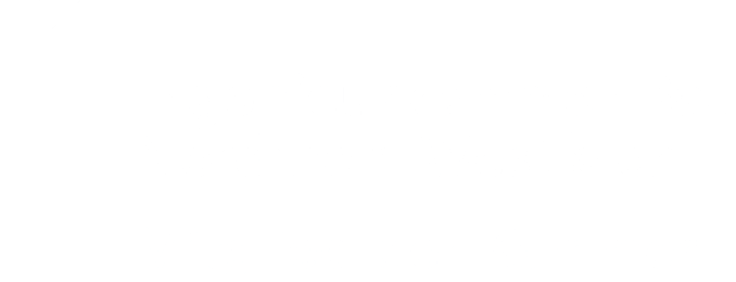 IKBauNRW Logo Weiss