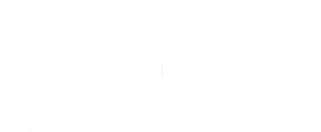 Schoeck_LogoWhite