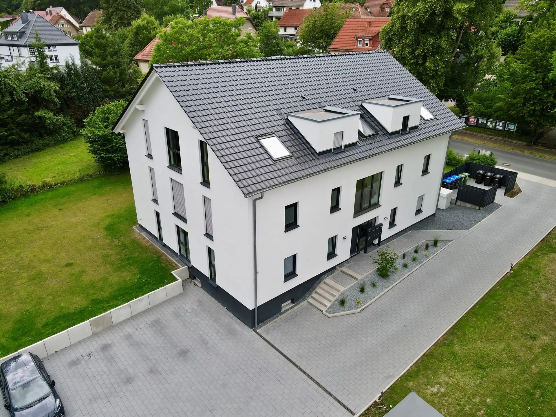 Bild